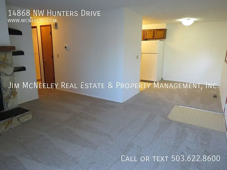 14868 NW Hunters Dr — Photo 8