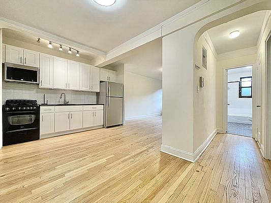 1st image of 92-11 35th Ave APT 2L