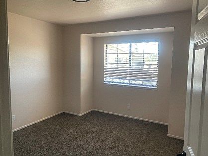 2nd image of 401 Blackburn Ct