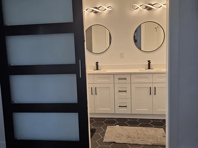 755 Bonnie Brae Ave SW — Photo 22