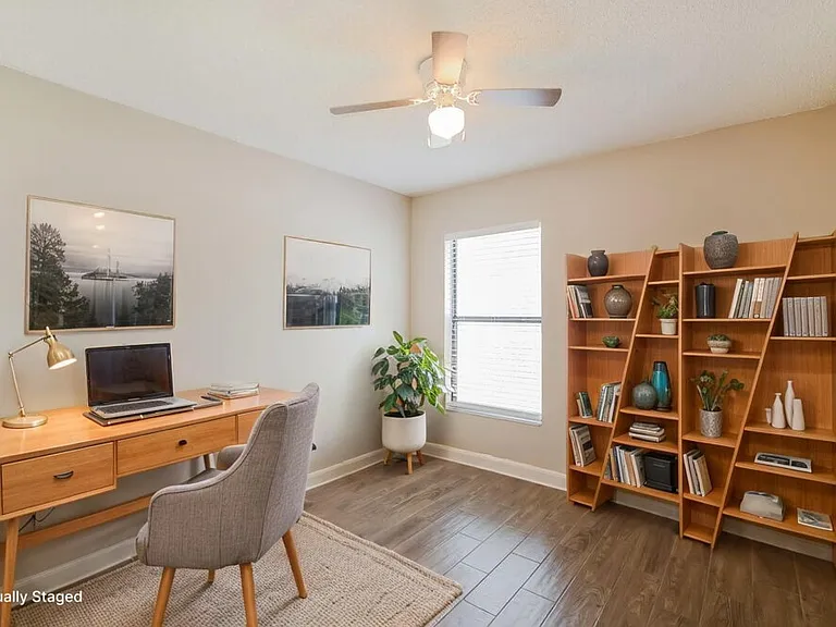 3510 Buffam Pl — Photo 13