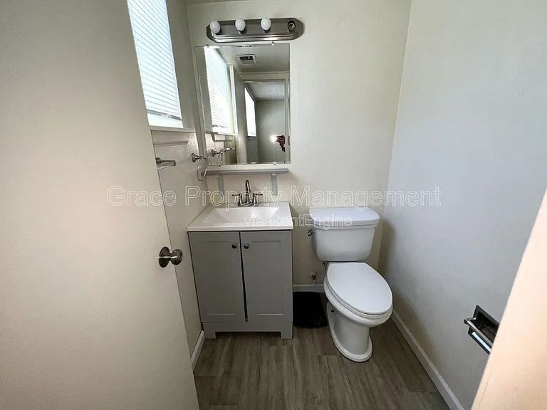 9370 E Girard Ave #8 — Photo 14