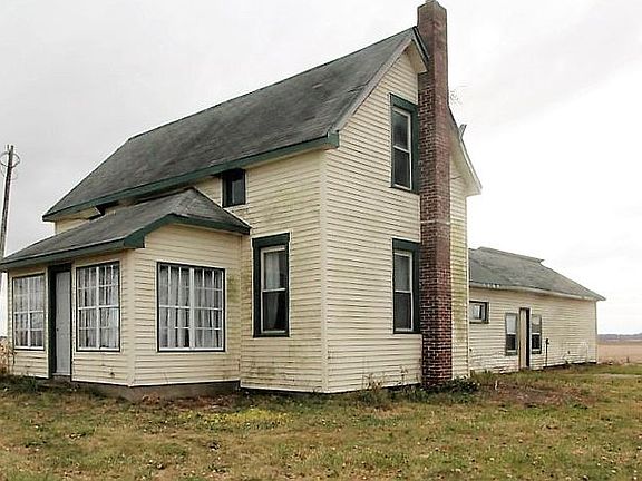 2nd image of 4747 W County Road 700 S
