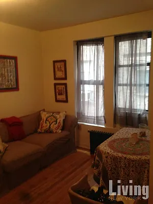 Rented by Living New York | media 28