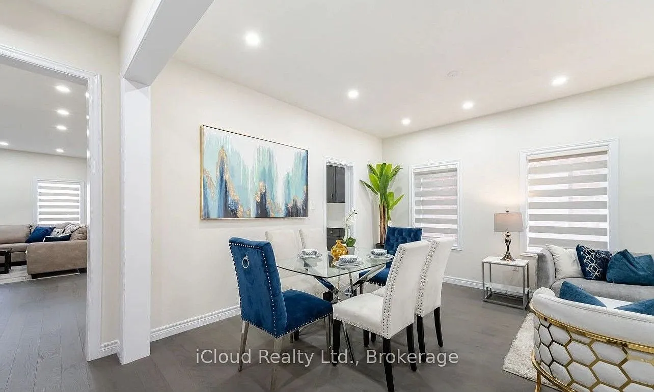 5 bed, $4,500 — Photo 3