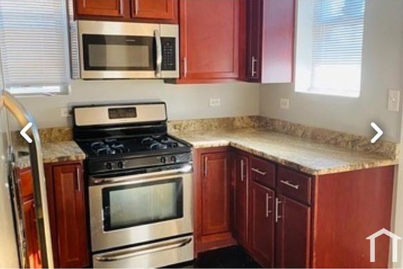 1st image of 7840 S East End Ave #2