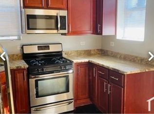 7840 S East End Ave #2, Chicago, IL 60649