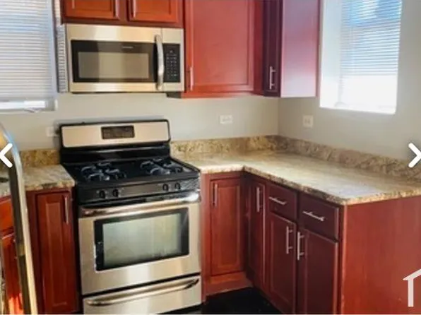 7840 S East End Ave #2, Chicago, IL 60649