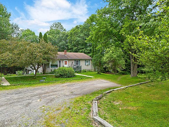 5th image of 206 Outlet Road