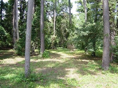 3rd image of 2643 Mariners Way LOT 7