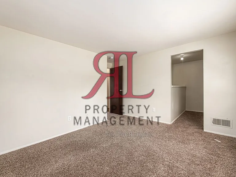 3664 Bogota Dr — Photo 17