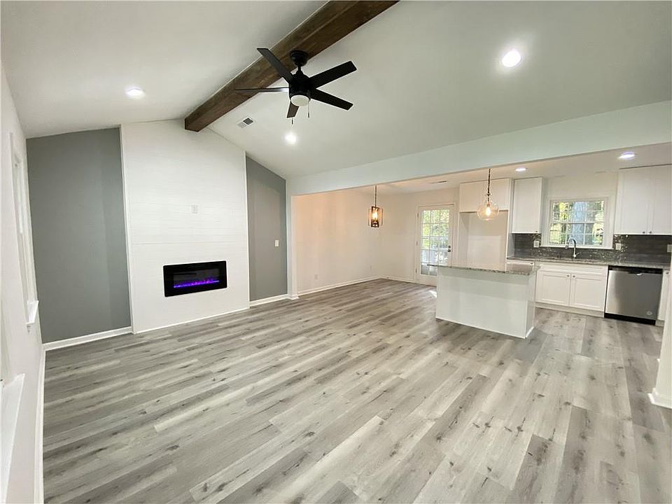 2040 Dennis Pl, Buford, GA 30519 Zillow