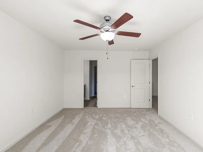 451 Sullivan Loop Rd — Photo 28