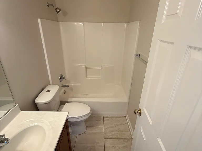 3760 Boulder Ln — Photo 9