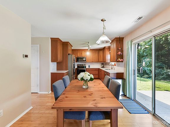 4th image of 13508 Trickling Water Ct