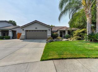931 McGuire Ct, Folsom, CA