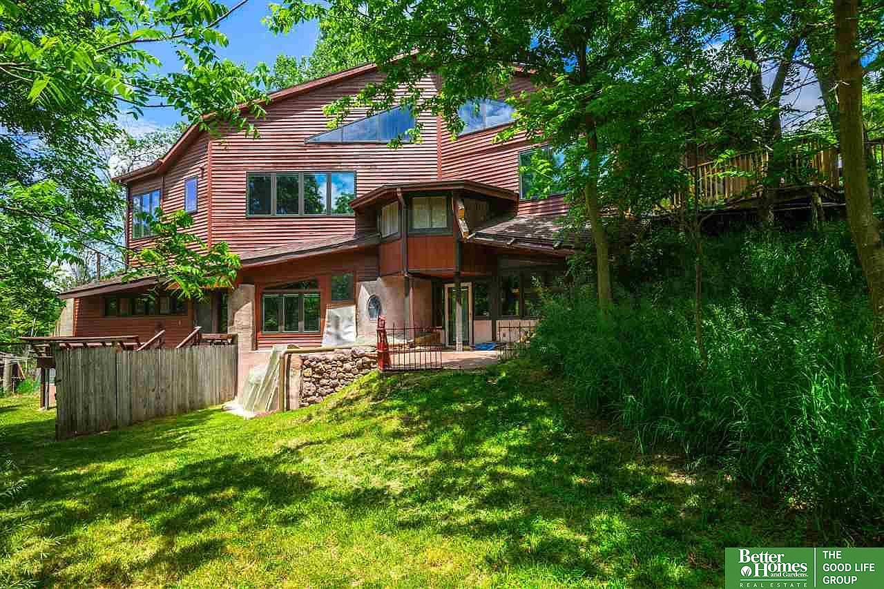 73459 645a Ave, Peru, NE 68421 Zillow