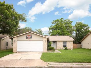 6846 Avila, San Antonio, TX 78239