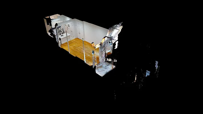 Rented by Bond New York | media 30