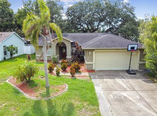 7229 Skyview Ave, New Port Richey, FL 34653