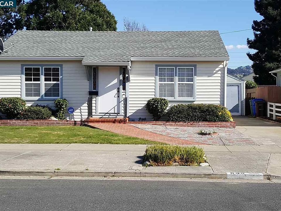 1st image of 640 36th St