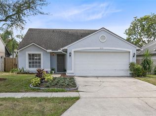 1070 Windy Way, Apopka, FL 32703