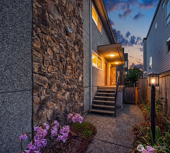 3rd image of 1527 NW 63rd Street #2