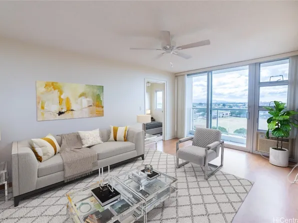 94-979 Kauolu Pl APT 1113, Waipahu, HI 96797