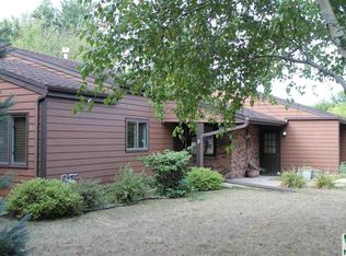 1113 6th St NE, Sibley, IA 51249
