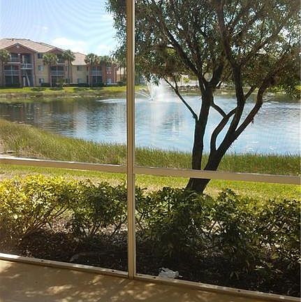 3rd image of 6360 Aragon Way APT 105
