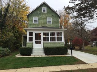 7 William St, Freehold, NJ 07728