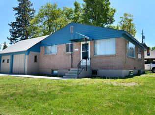 610 9th St, Idaho Falls, ID 83404
