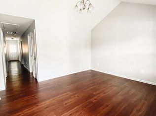 1164 Fairview Church Rd, Spartanburg, SC 29303