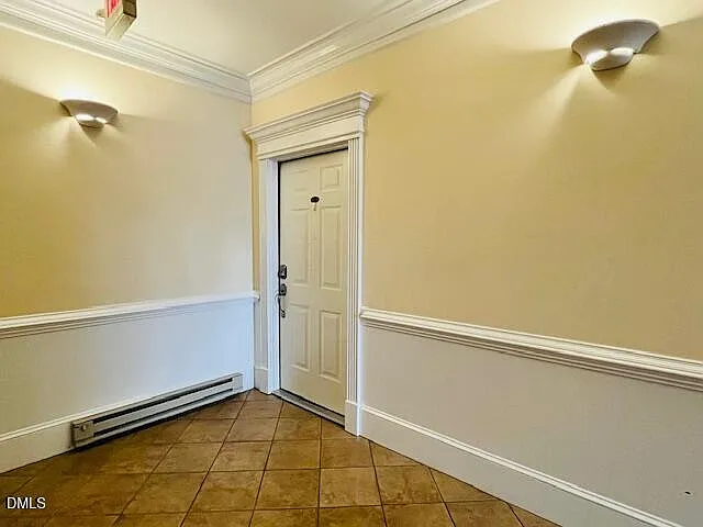 1310 Durlain Dr — Photo 6