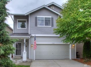 19304 24th Ave SE, Bothell, WA 98012