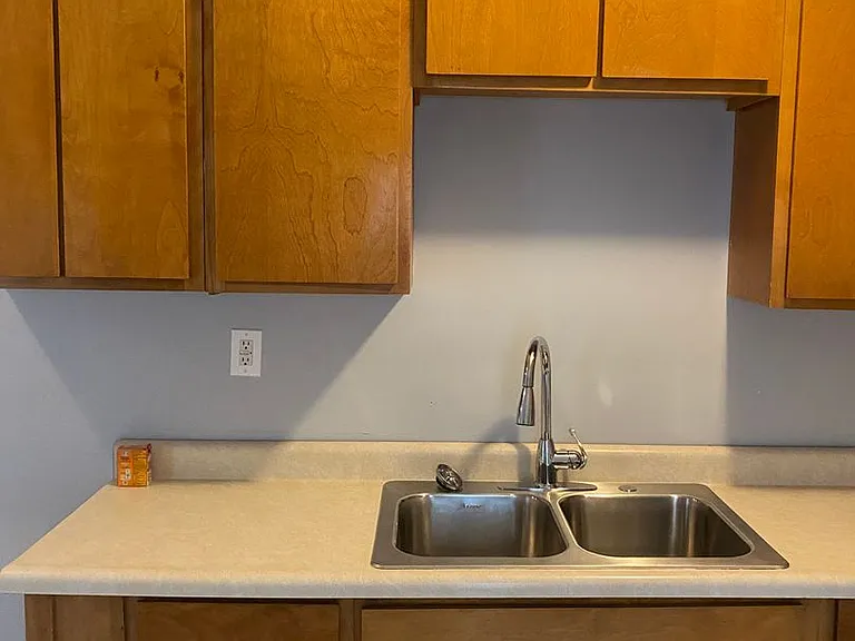 206 Swedeborg Rd — Photo 10