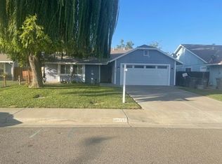 26136 Woodland Ave, Esparto, CA 95627