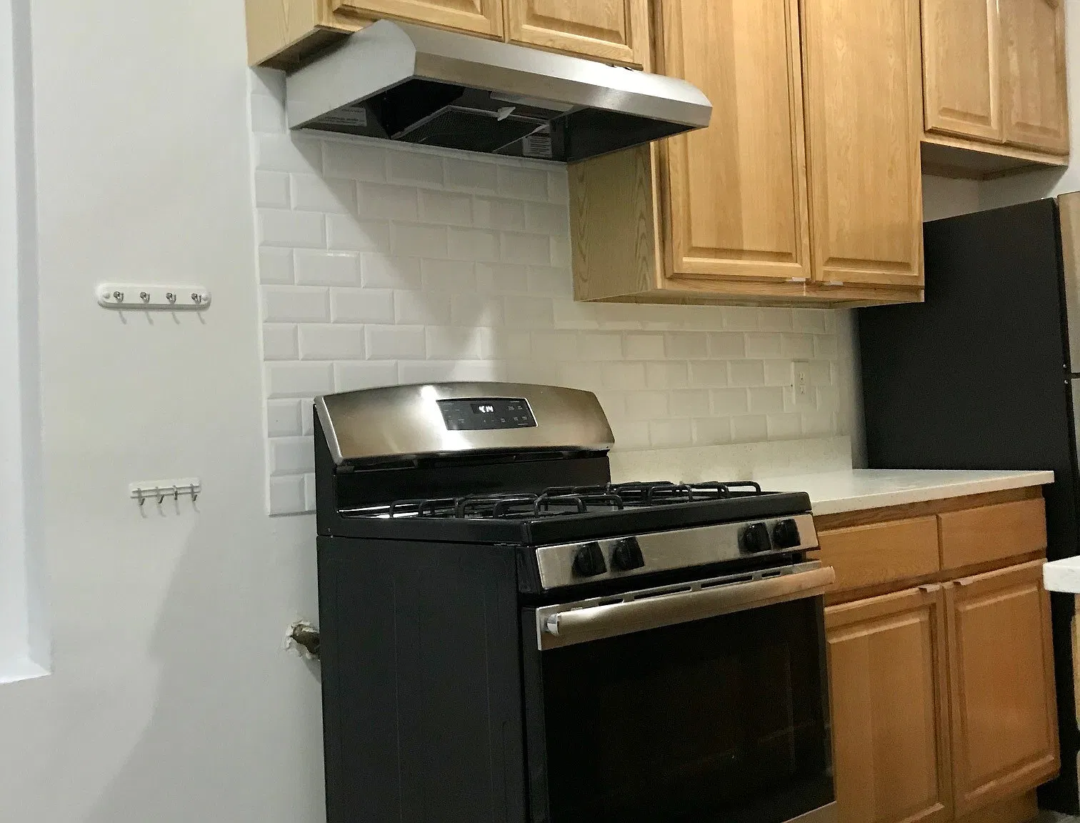 2 bed, 1180 sqft, $2,500 — Photo 3