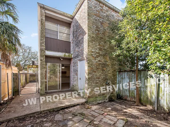 309-311 Lilac St, Metairie, LA 70005