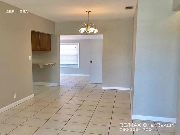 3rd image of 4111 NW 12th Ave