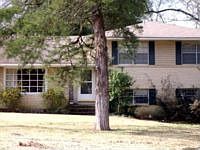 1st image of 215 Seville Pl