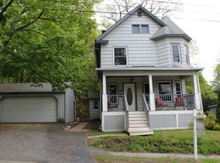 3 Western View St, Auburn, ME 04210