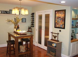 7068 Ely Rd, New Hope, PA 18938