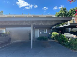 6008 Shadow Ln, Citrus Heights, CA 95621