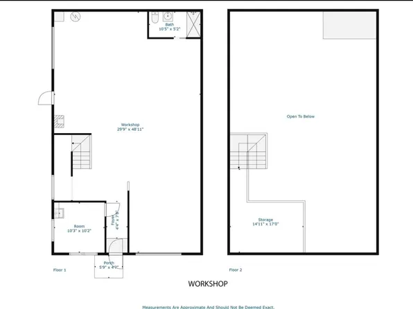 805 Farnum Pike #3, North Smithfield, RI 02896