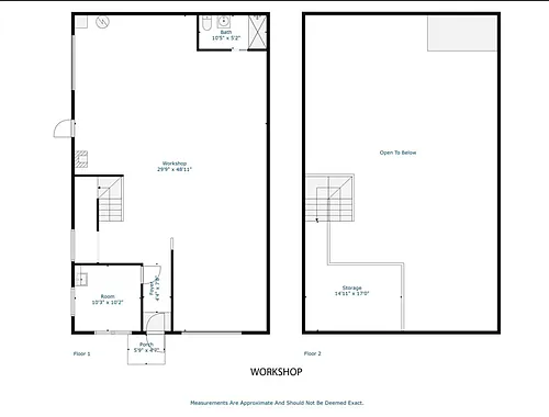 805 Farnum Pike #3 Photo 1