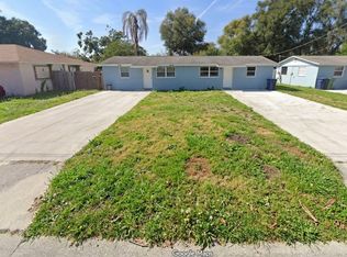 9404 N 11th St APT A, Tampa, FL 33612