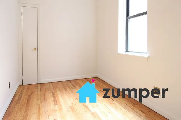 Rented by Zumper Inc | media 14