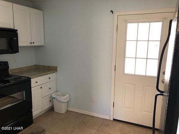 5th image of 3606 Beechwood Dr