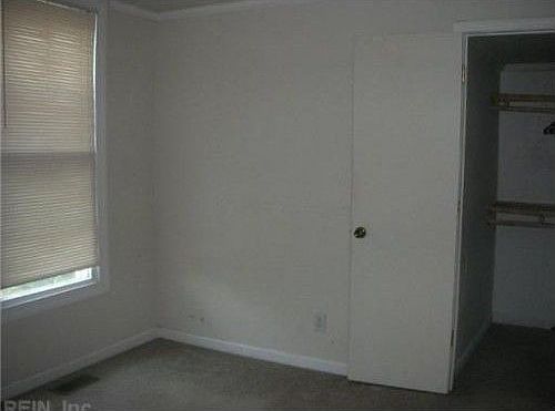 4th image of 3900 King St